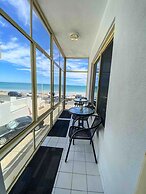 Unwind Esplanade Beach Escape No 5