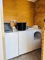 Unwind Glenelg Studio Apartment no 31