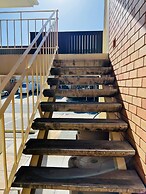 Unwind Glenelg Studio Apartment no 31