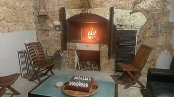 Unwind Mannum Riverside Retreat