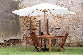 Unwind Mannum Riverside Retreat