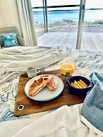 Unwind Kangaroo Island Dreaming