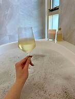 Unwind Kangaroo Island Dreaming