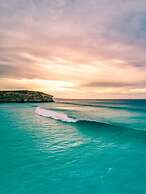 Unwind Kangaroo Island Dreaming