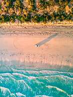 Unwind Kangaroo Island Dreaming