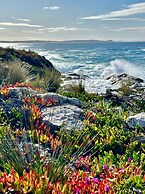 Unwind Kangaroo Island Dreaming