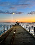 Unwind Kangaroo Island Dreaming