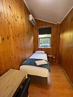 Unwind Westbourne Park Saltpool Hideaway