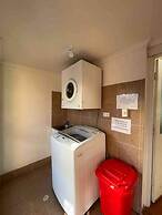 Unwind Westbourne Park Saltpool Hideaway