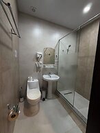 Minorai Kalon Hotel