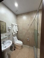 Minorai Kalon Hotel
