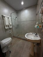 Minorai Kalon Hotel