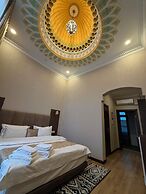 Minorai Kalon Hotel