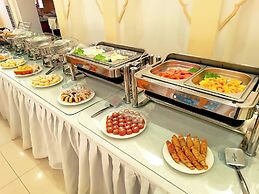 Minorai Kalon Hotel