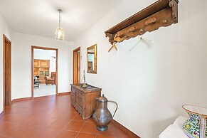 Casa Ana - Losone Center