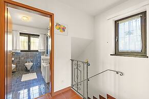 Casa Ana - Losone Center