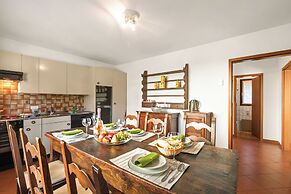 Casa Ana - Losone Center
