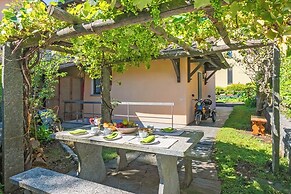 Casa Ana - Losone Center
