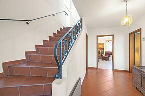 Casa Ana - Losone Center