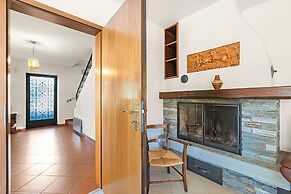 Casa Ana - Losone Center