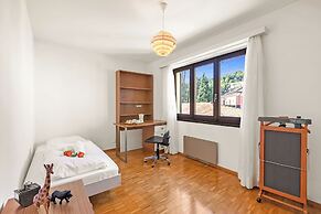 Casa Ana - Losone Center