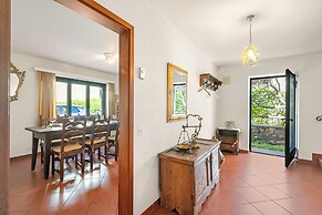 Casa Ana - Losone Center