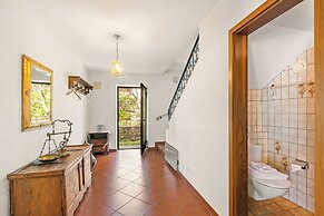 Casa Ana - Losone Center