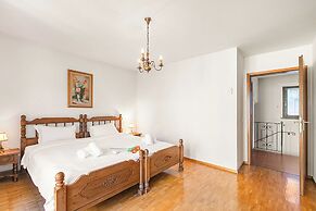 Casa Ana - Losone Center