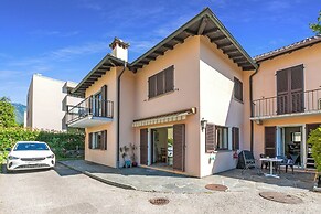 Casa Ana - Losone Center