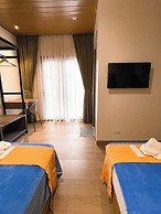 Bpod Baguio
