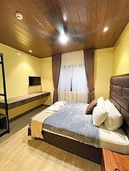 Bpod Baguio