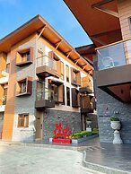 Bpod Baguio