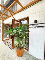 Bpod Baguio