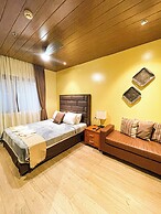 Bpod Baguio