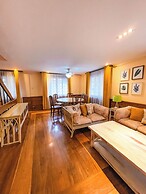Bpod Baguio