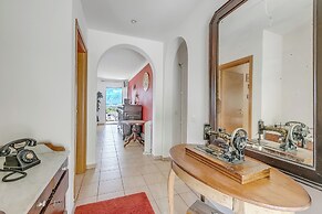 Gambarogno Vista Bella Apartments