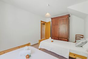 Gambarogno Vista Bella Apartments