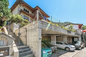 Gambarogno Vista Bella Apartments