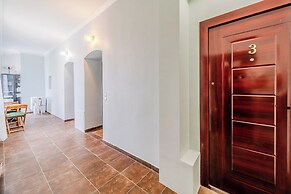 Old Town Heritage Suites