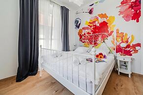 Old Town Heritage Suites