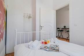 Old Town Heritage Suites