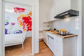 Old Town Heritage Suites