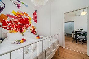 Old Town Heritage Suites