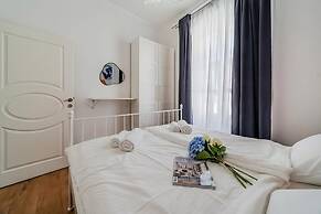 Old Town Heritage Suites