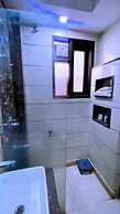 Cassava Stay