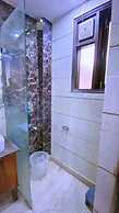Cassava Stay