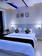 Cassava Stay
