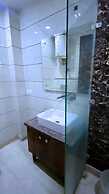Cassava Stay