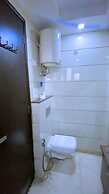 Cassava Stay