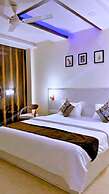 Cassava Stay